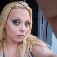 Trucco definitivoooo!!! - 2