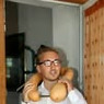 Francesco