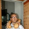 Francesco
