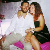 Condividi la vostra foto più bella insieme 📸 - 1