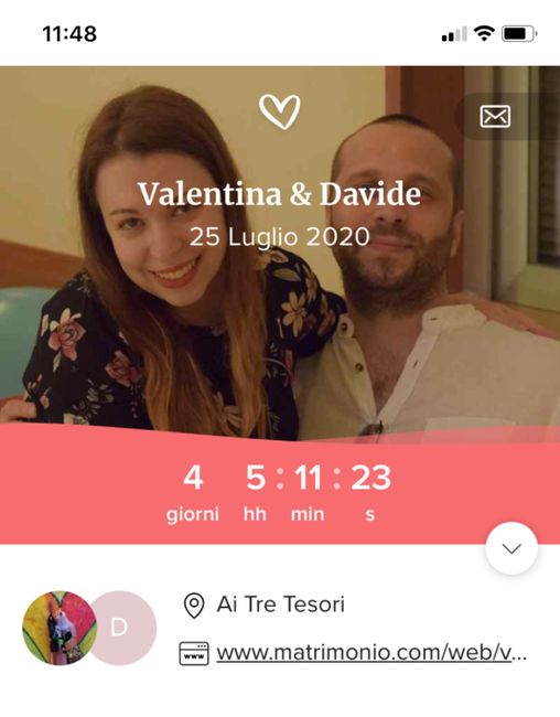 da luglio 2020 in poi - chi non intende rimandare 1