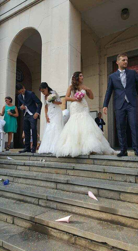 Ecco il mio matrimonio perfetto - 10