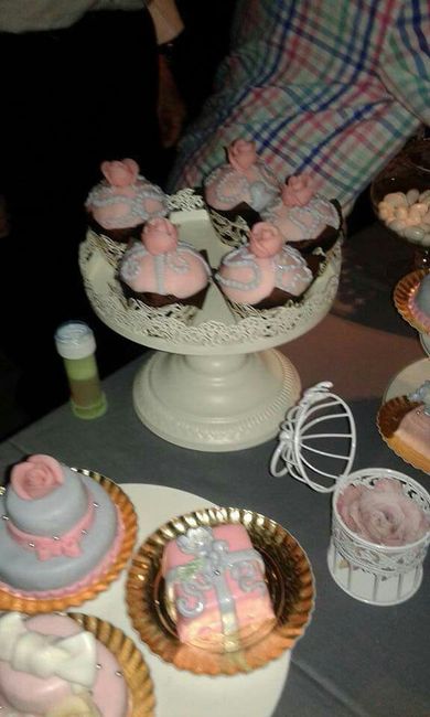 Ecco il mio matrimonio perfetto - 7