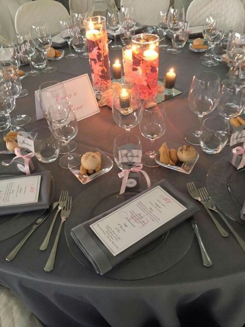 Ecco il mio matrimonio perfetto - 22