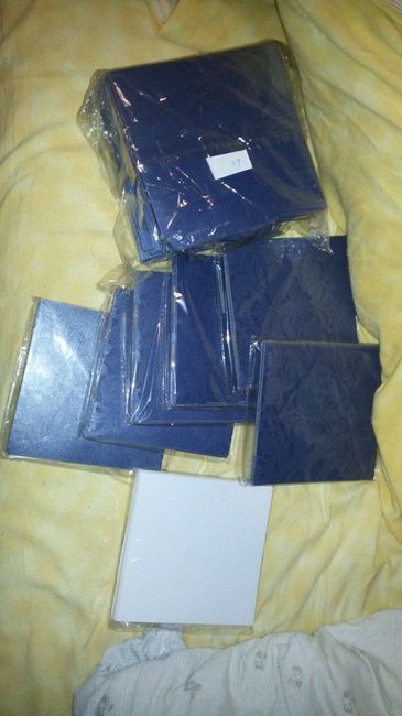 Cosa comprare su internet - 1