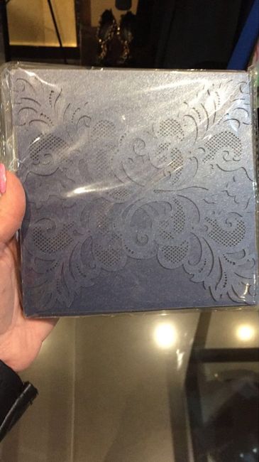 Cosa comprare su internet - 2