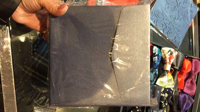 Cosa comprare su internet - 3