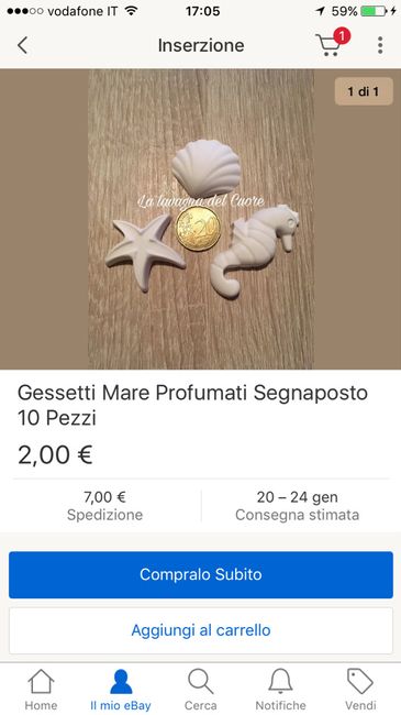 Cosa comprare su internet - 6