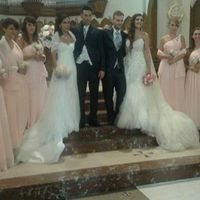 Ecco il mio matrimonio perfetto - 17