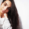 Silvia
