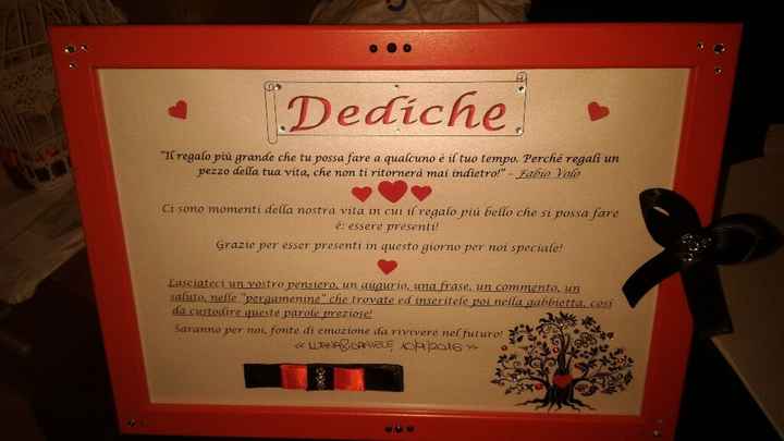 Guestbook-presentazione - 1