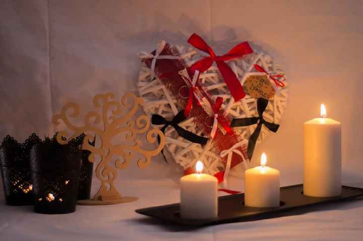 Matrimonio lowcost - 9