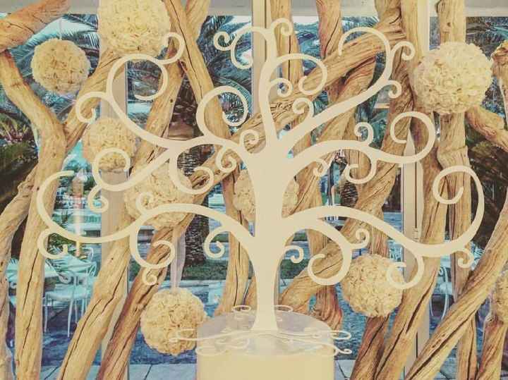 Matrimonio lowcost - 1