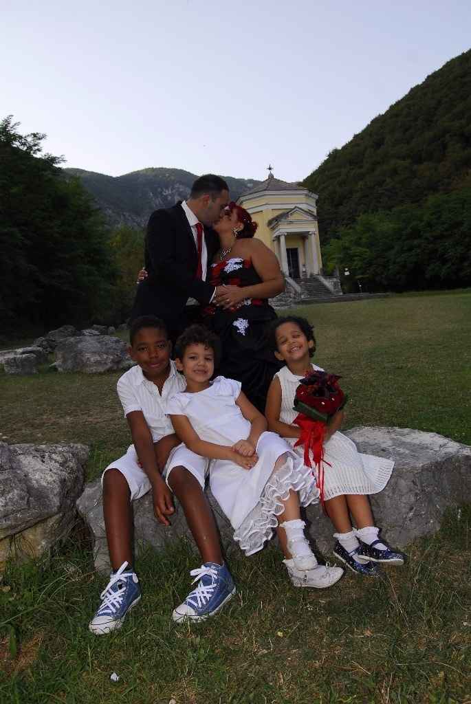 .............................