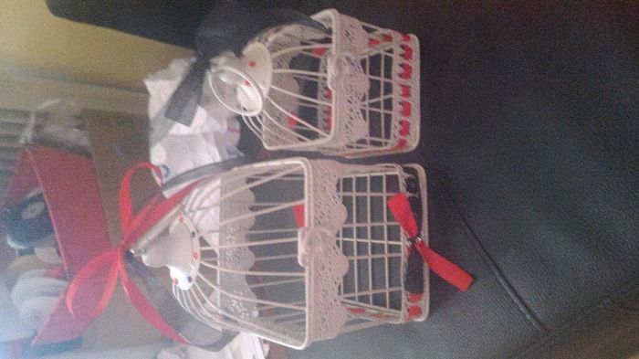 Matrimonio lowcost - 1