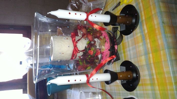 Matrimonio lowcost - 5