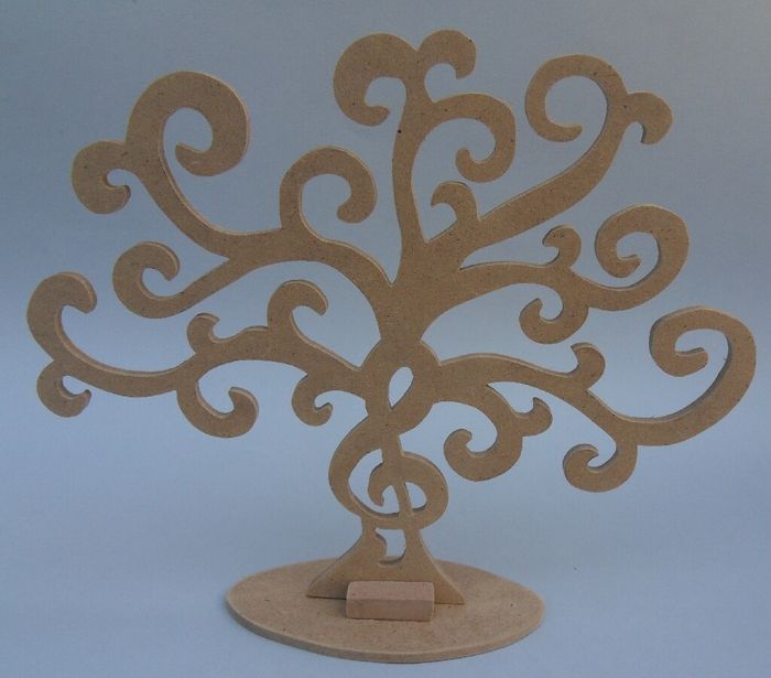 Matrimonio lowcost - 6