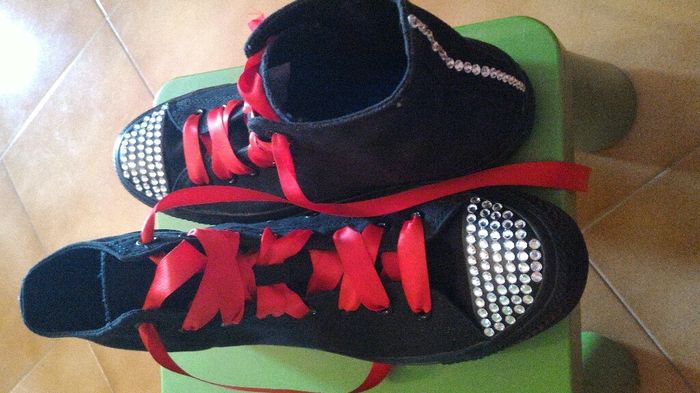 Matrimonio lowcost - 7