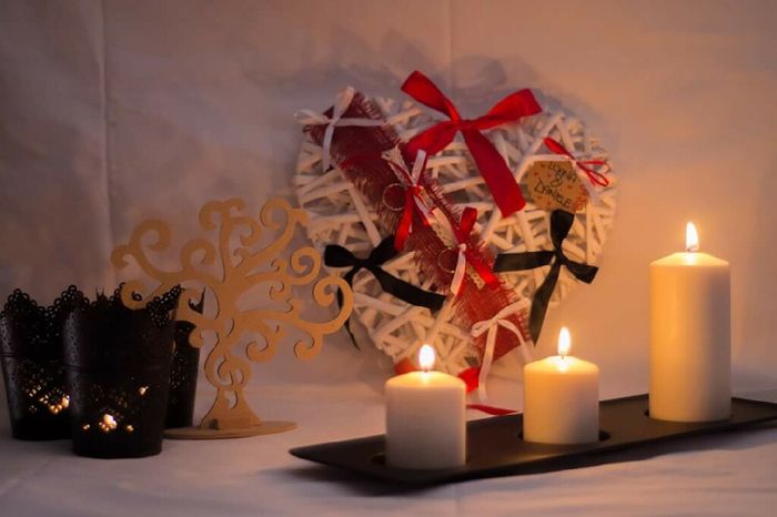 Matrimonio lowcost - 9