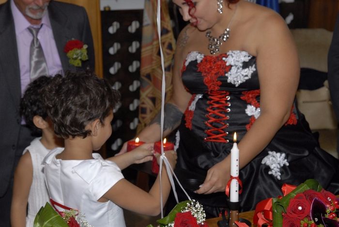 inquadratura e messa a fuoco