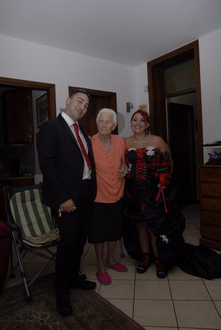 foto nonna 1