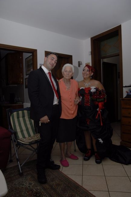 foto nonna 2