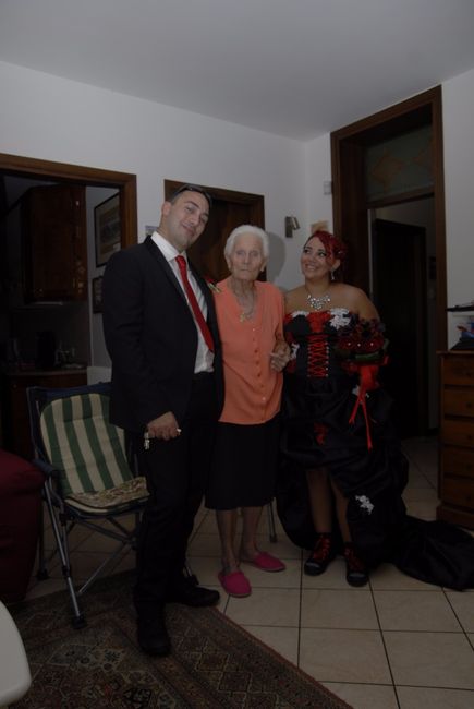 foto nonna 3