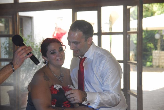 ????????????????????