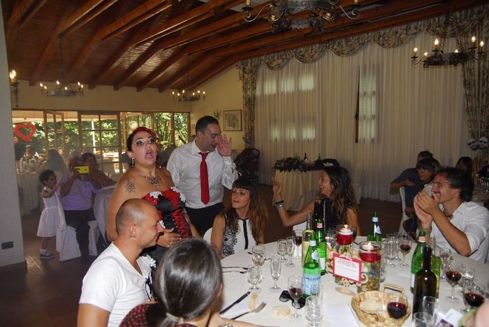 oh beh foto artistiche...