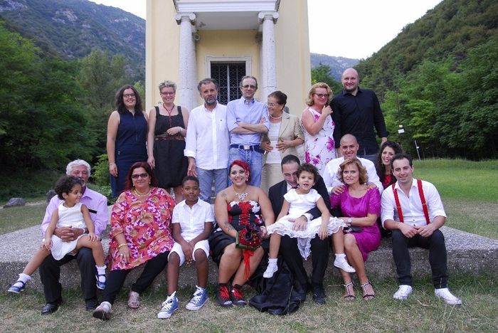 foto di gruppo 2