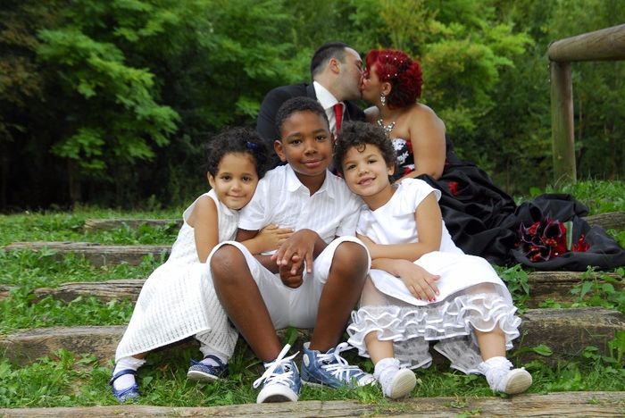 messa a fuoco perfetta eh