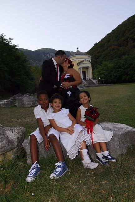 .............................