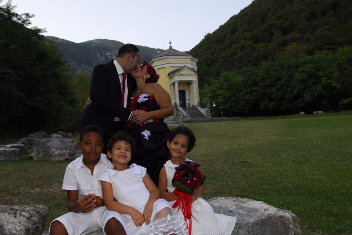 .............................