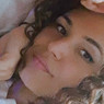 Martina