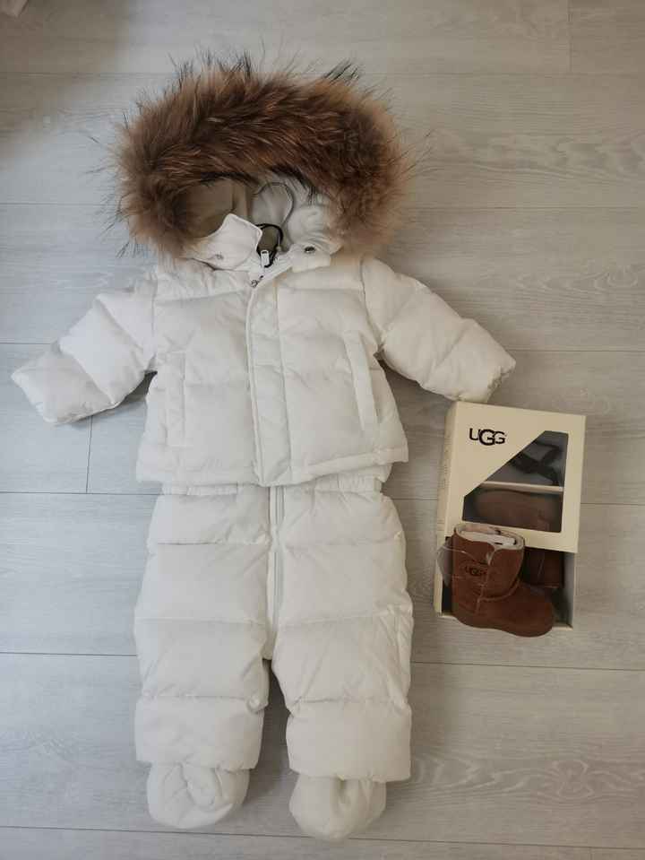 Future  Mamme Agosto 2022🍀❤️ - 1