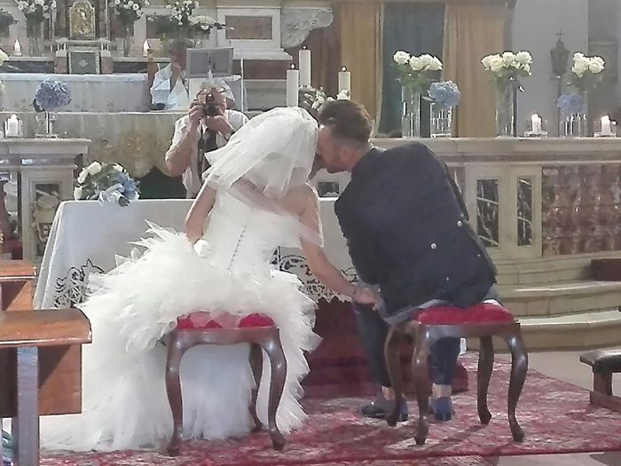  Marito e moglie.... - 4