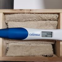 Chi non le aspetta per Dicembre 2021 🤶 🎅 🎄 - 1