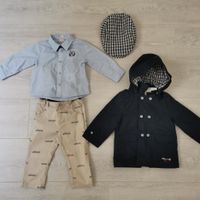 Future  Mamme Agosto 2022🍀❤️ - 3