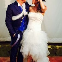  Marito e moglie.... - 3