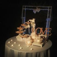  Marito e moglie.... - 5