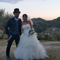  Marito e moglie.... - 6