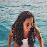 Federica