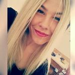 Valeria