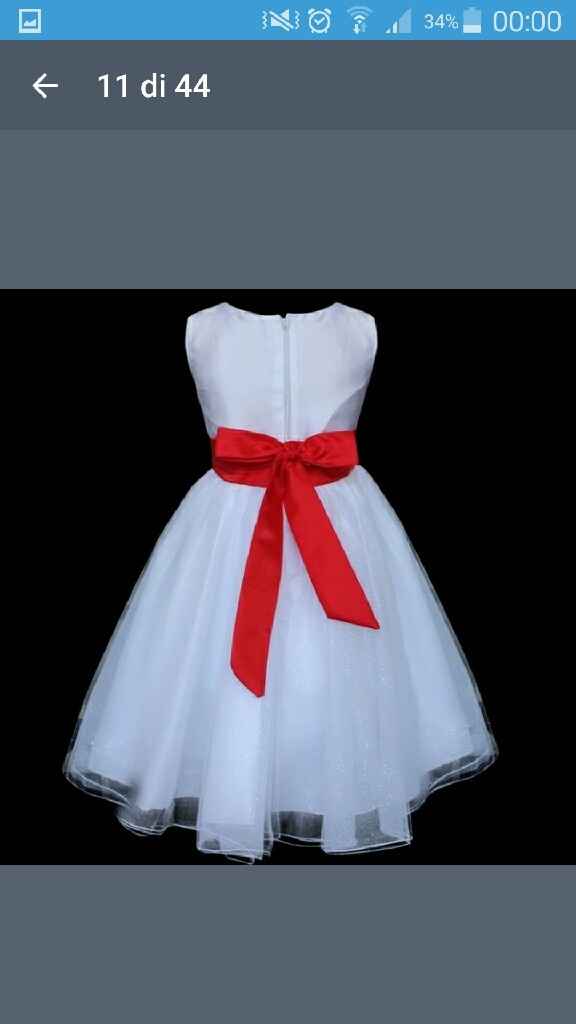 Il mio primo acquisto online - 2