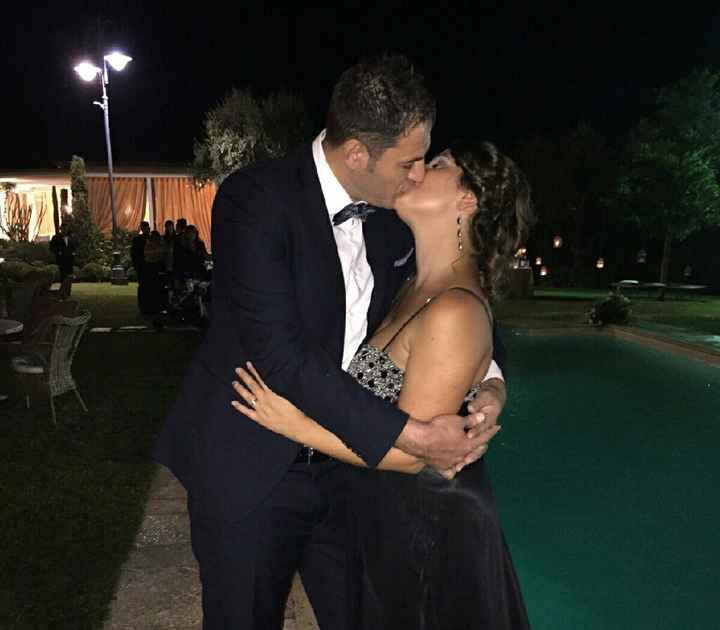 La vostra foto più dolce insieme! - 1