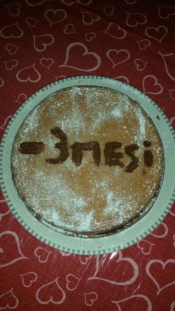 Piccolo pensiero per fm - 1