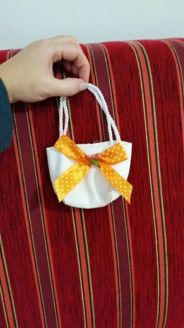 Coni riso, oppure........? - 1