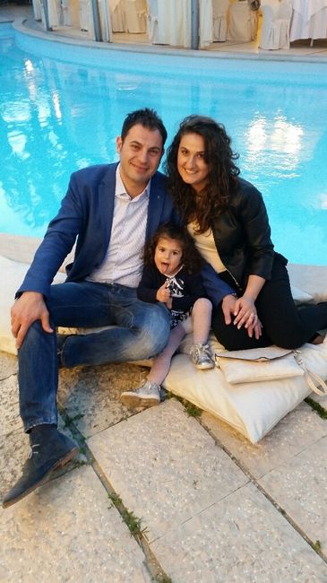 Coppie di matrimonio . com - 1