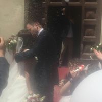 Il nostro matrimonio 4/6/2016 - 2