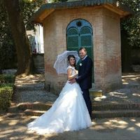 Il nostro matrimonio 4/6/2016 - 4